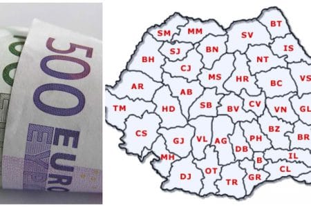 colaj judete subventii o