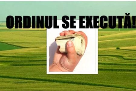 colaj ordin subventii o