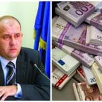 colaj pintea bani o