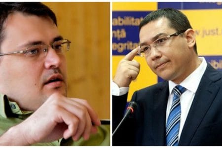 colaj ponta ghinea o 1