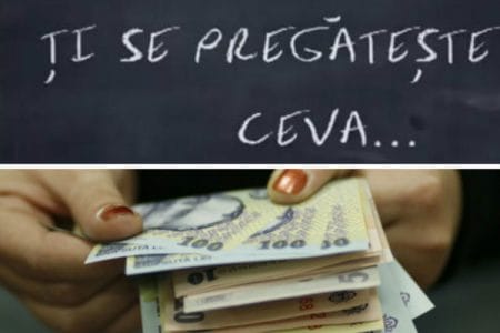 colaj program credite o 1