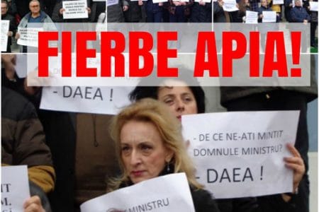 colaj protest apia o