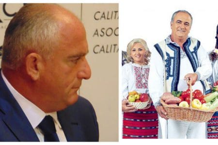 colaj radu timis o 1