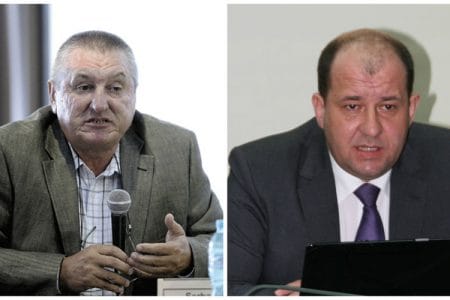 colaj serban pintea o