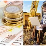 colaj termen control o