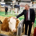 comisar janusz vaca o