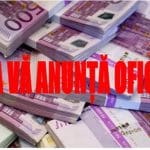 comunicat apia o