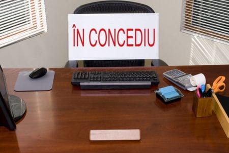 concediu apia o
