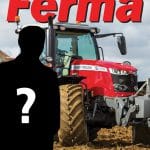 concurs foto agraria2018 o