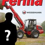 concurs foto agraria o 1