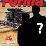concurs foto agriplanta2018 o