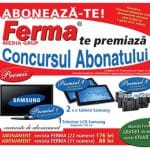 concursul abonatului 2016 o 1