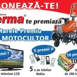 concursul abonatului ferma o 1