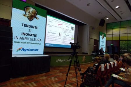 conferinta agricover o 1