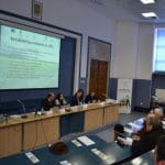 conferinta agro manager o 1