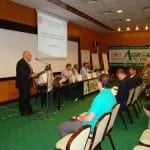 conferinta agrom o 1
