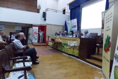 conferinta agrostandard o 1