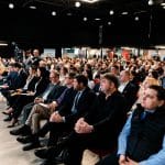 conferinta agtech moldova o