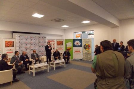 conferinta carnexpo 2 o 1