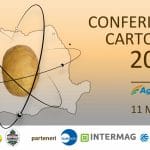 conferinta cartoful 2021 o