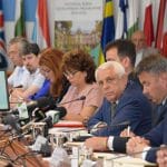 conferinta daea 16 iul o
