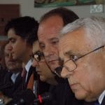 conferinta dublu standard 2 o