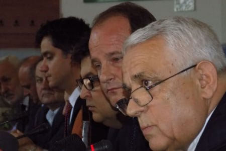 conferinta dublu standard 2 o