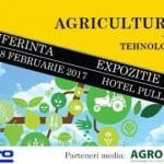 conferinta event tmt pr o