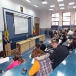 conferinta ferma de familie o 1