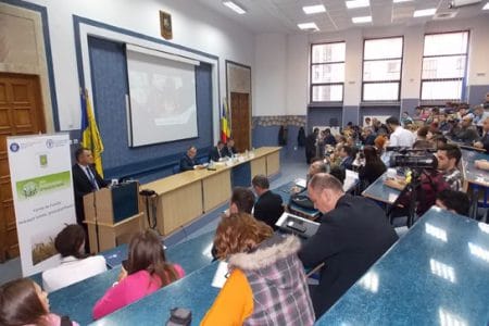 conferinta ferma de familie o 1