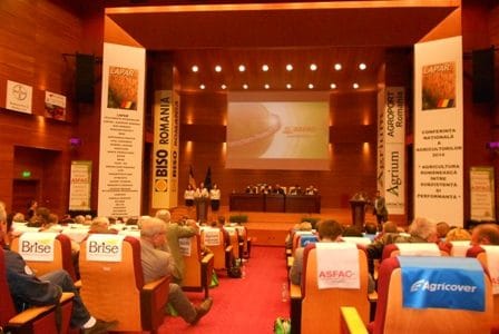 conferinta lapar 2014 o 1