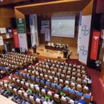 conferinta lapar 2017 01 o