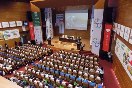 conferinta lapar 2017 01 o