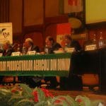 conferinta lapar 2 o 1
