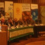 conferinta lapar 3 o 1