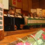 conferinta lapar 4 o 1