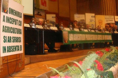 conferinta lapar 4 o 1