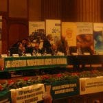 conferinta lapar martie 2012 o 1