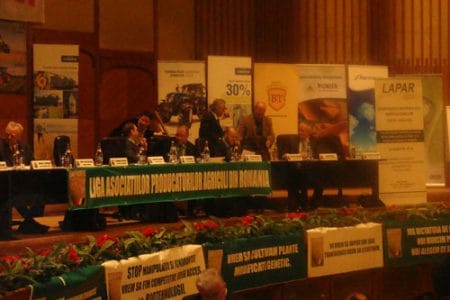 conferinta lapar martie 2012 o 1