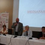 conferinta mediafax o 1