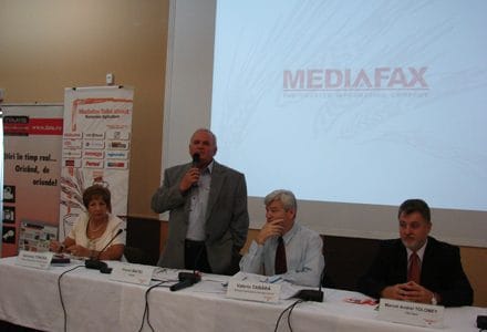 conferinta mediafax o 1