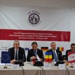 conferinta oie o 1