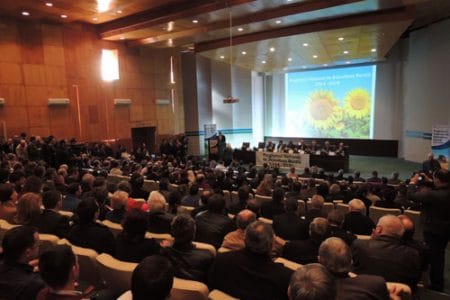 conferinta pndr o 1
