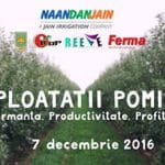 conferinta pomicultura naandanjain o