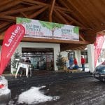 conferinta pomicultura o 1