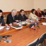 conferinta presa madr 2 ianuarie 2012 o 1