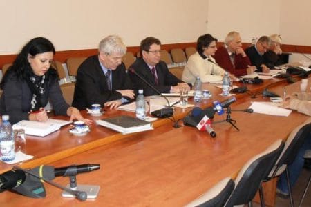 conferinta presa madr 2 ianuarie 2012 o 1