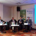 conferinta reforma pac post 2013 1 o 1