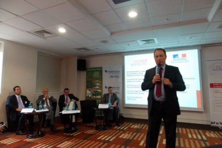 conferinta reforma pac post 2013 2 o 1