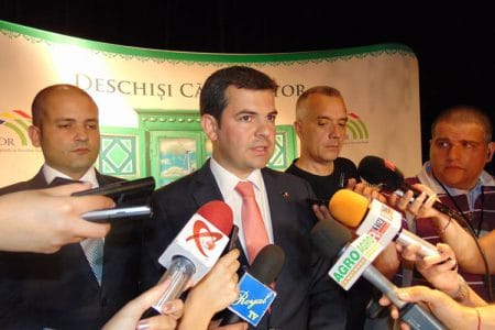 conferinta rndr o 1